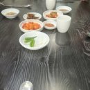 거창국밥 | 거제 중곡동 숨은 맛집, 거창소머리국밥 방문 후기