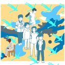 (주)나루엔터테인먼트 이미지