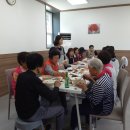 고단3리 이미지