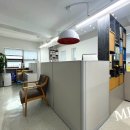 화인빌딩 이미지