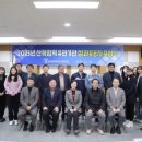 이이더불유 코리아