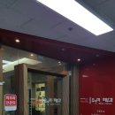 유앤미메디칼 이미지