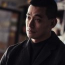 고은모텔 이미지