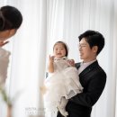 사진174baby