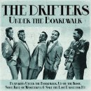 Under The Boardwalk /The Drifters 이미지