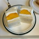 일산로380번길 | 고양 카페 행집 카페 드디어 다녀온 후기 ☕️🍪