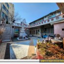 중성동111 이미지