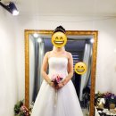 커뷰어샵(#) | 홍대 셀프웨딩 ny's웨딩드레스 방문피팅