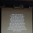 아모레(이수향) 네이버블로그