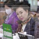 김송이의원 이미지