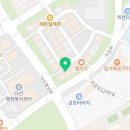 이디야 남양주다산행정복지센터점