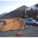 어울림캠핑장 이미지