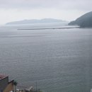 힐링월드 뷰 이미지