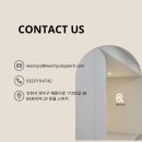 [연수 상반기] 목소리로 표현하는 자신감 보이스트레이닝 | [송도스피치학원] 수업 후기-직장인을 위한 신뢰를 주는 보이스 교정!