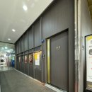 여의도역 5번 출입구 네이버블로그