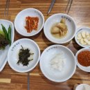 금강산면옥박정식냉면