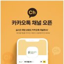 호성디자인 이미지