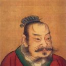 항우 Daum카페