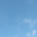 (주)더헤본 이미지