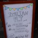 합성동269 이미지