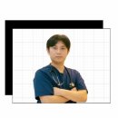 메트로내과의원 이미지