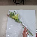 예정플로랄디자인학원