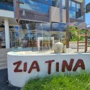 ZIA | [발리]Zia Tina|젤라또시크릿|비쿠_알릴라 스미냑 주변 추천 맛집