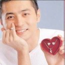 아름파크빌딩 | 250817~250824_결혼준비...웨 않끝나,,,?