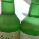 정쉐프의탕슉&치킨