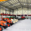 농기계임대사업소 동부지소 이미지