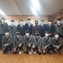 상주공업고등학교 이미지