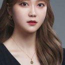 오르디헤어 - 서구 관저동 | 오르디헤어