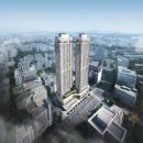 범계역 4-1번 출구 이미지