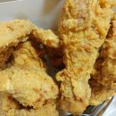 치킨더홈 이미지