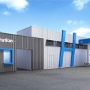 양평충전소 이미지