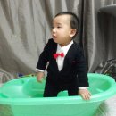 유*범