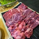 일품명가 - 화순군 대교로 90 | 수원 곡반정동 맛집 명가일품화로구이 소고기 무한리필 9년 단골 내돈내산