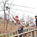 해아림 태권도 이미지