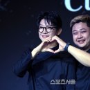 호텔 트리플8 이미지