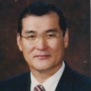 새한상사 이미지