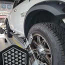 티스테이션 양천점 이미지