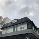 니트하우스홍대
