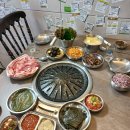 우현한우한돈