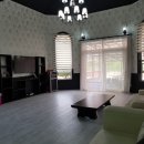 예다사랑 이미지