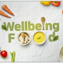 동래보스톤치과의원 이미지