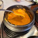 왕곡천 | 의왕 왕곡동 맛집 채운불고기 쌈밥 한상차림 셀프바까지 의왕 점심 추천