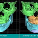 열린가정의학과의원 이미지