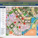 비에스타운 이미지