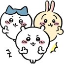 디자인박스x틴트미술학원