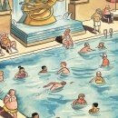 경기동로R | ②⓪②④ 𝕁𝕦𝕟 7월 일상